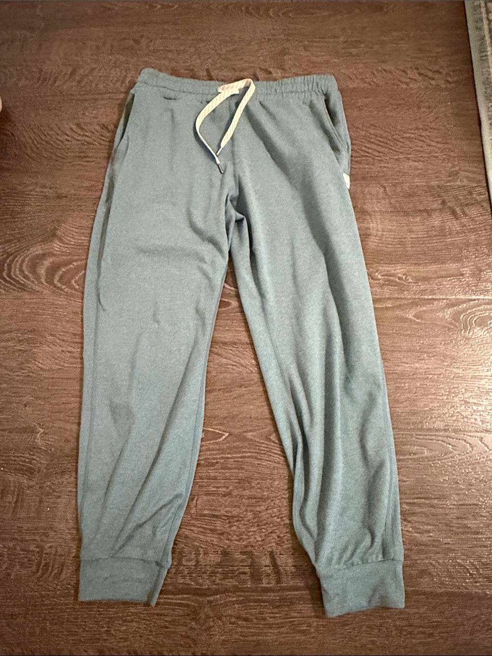 Vuori Performance Jogger Pants Women’s Size XS